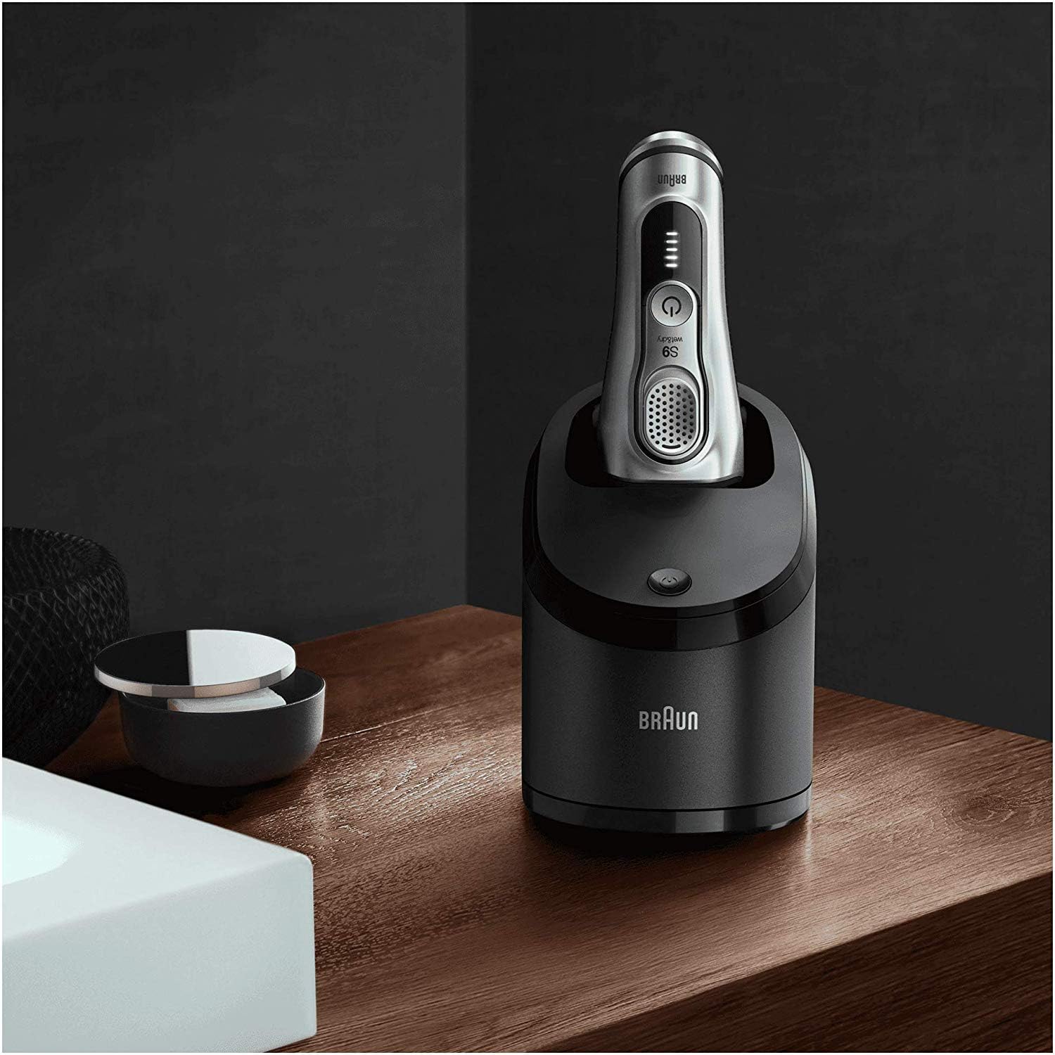 9390cc braun Clearance