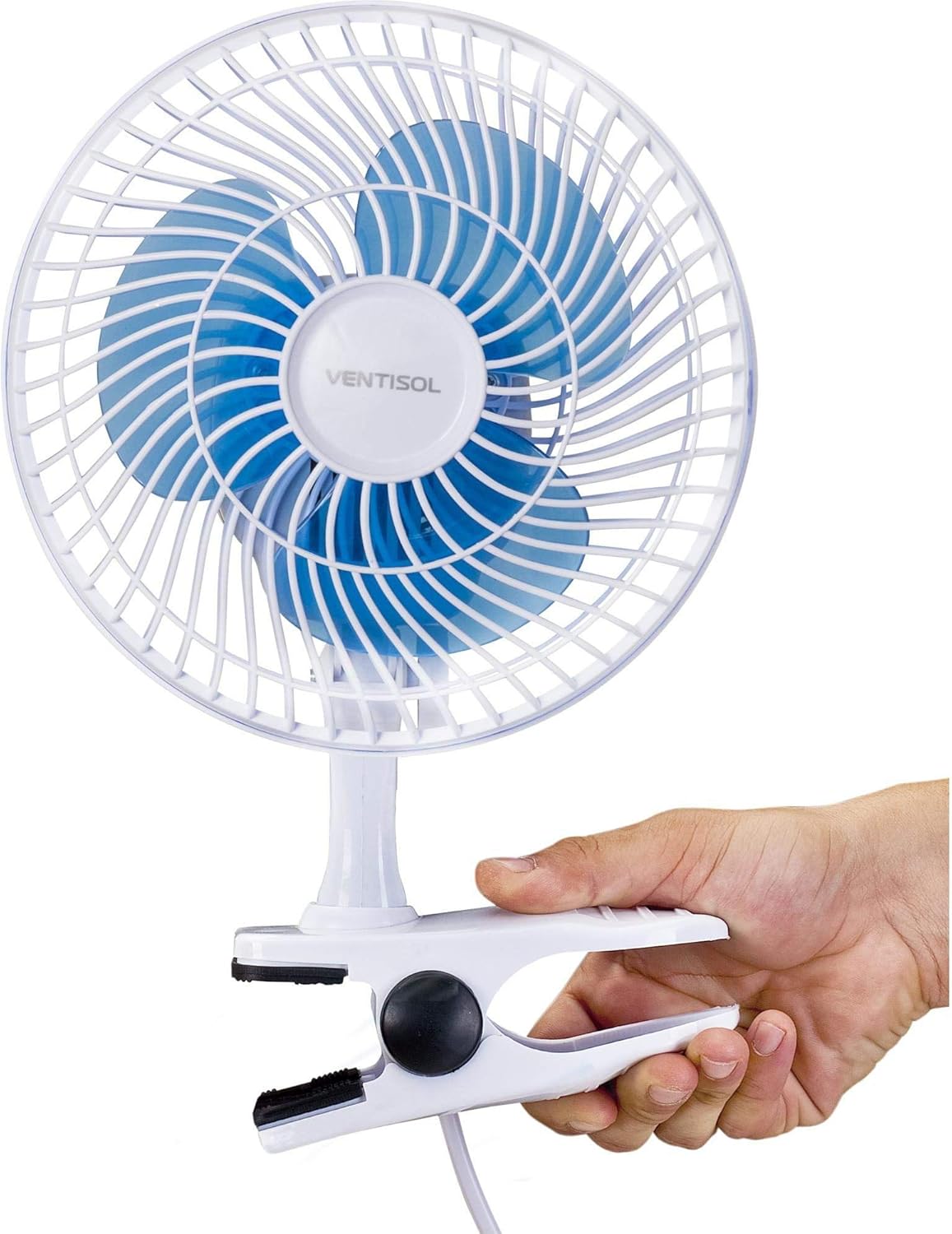 71y704TGj0L._AC_SL1500_.jpg
