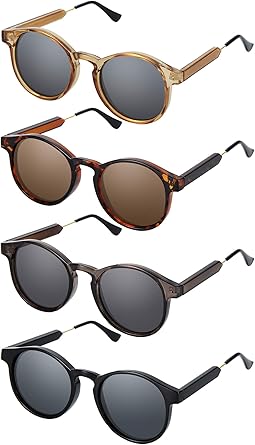 vintage sunglasses uk