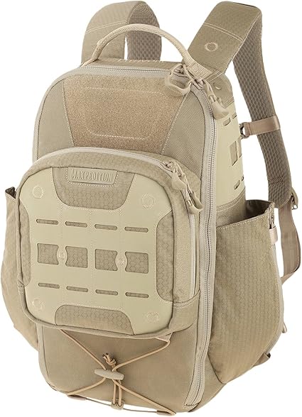 maxpedition backpack amazon