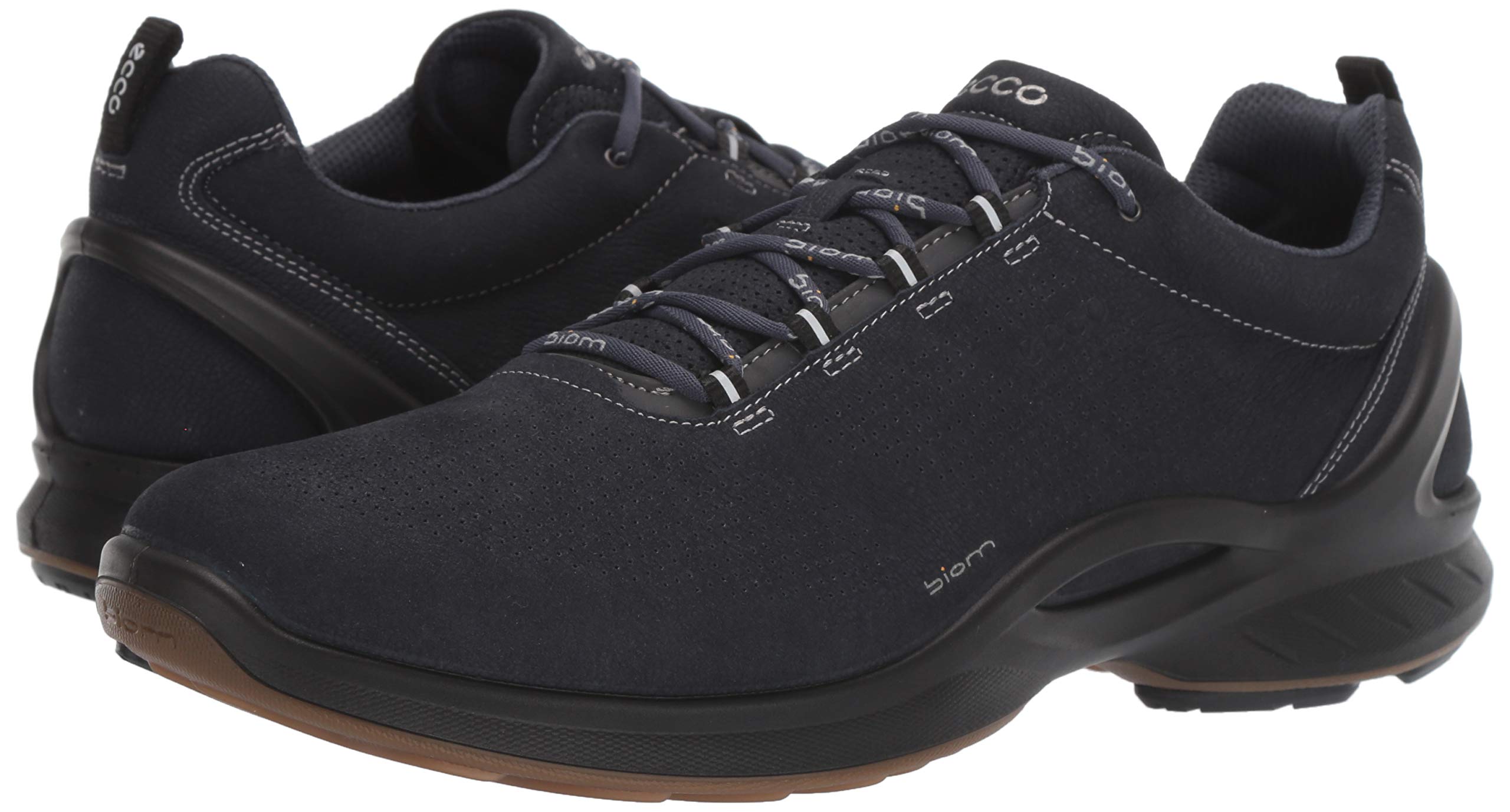 Зимние мужские ботинки экко soft 7 tred. Ecco biom hybrid 3 boa golf. Ecco aquet мужские. Ecco m. Ecco m.