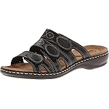 clarks leisa faye women's