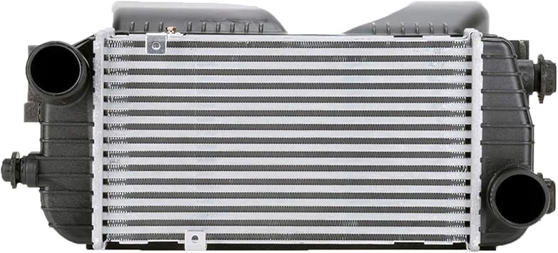 hyundai air cooler