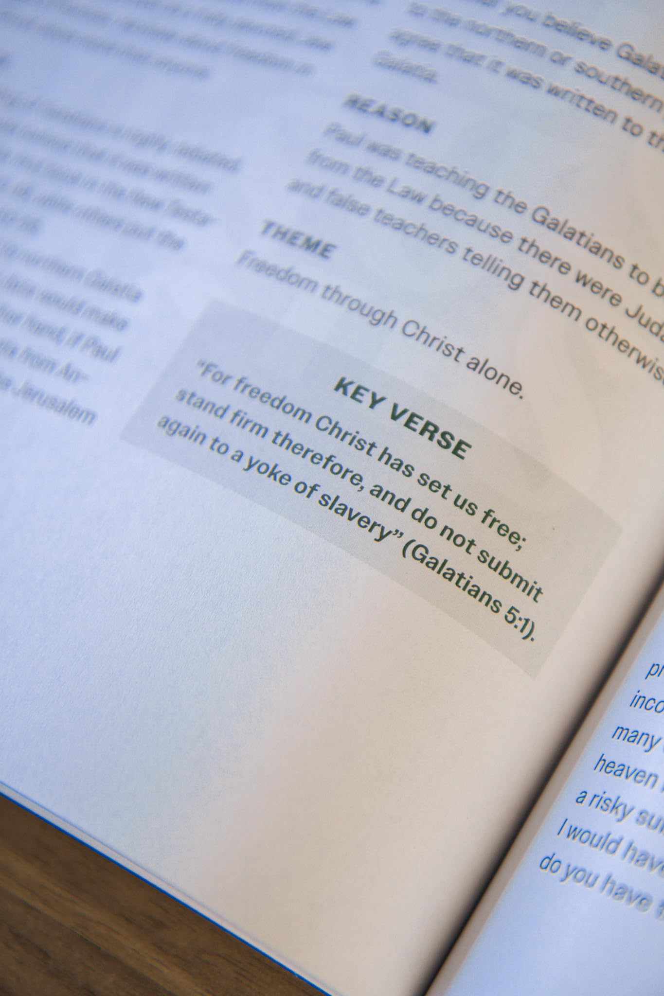 The New Testament Made Easy: A 60-Day Bible Study to Grow Your Faith