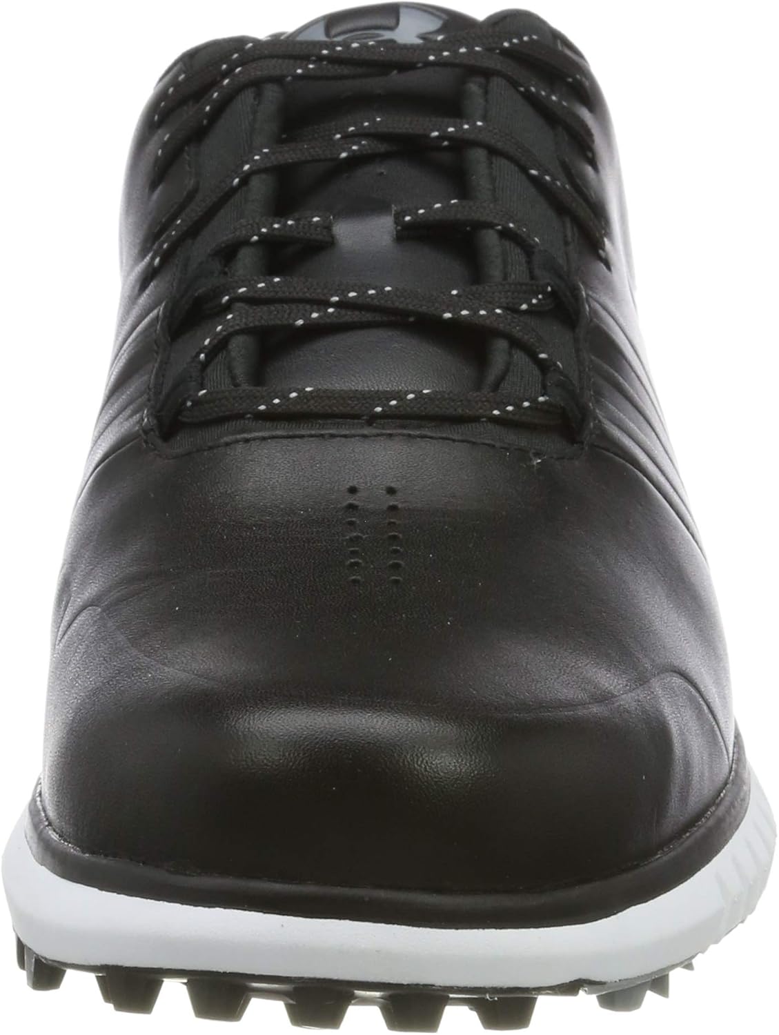 under armour showdown sl e golf shoes