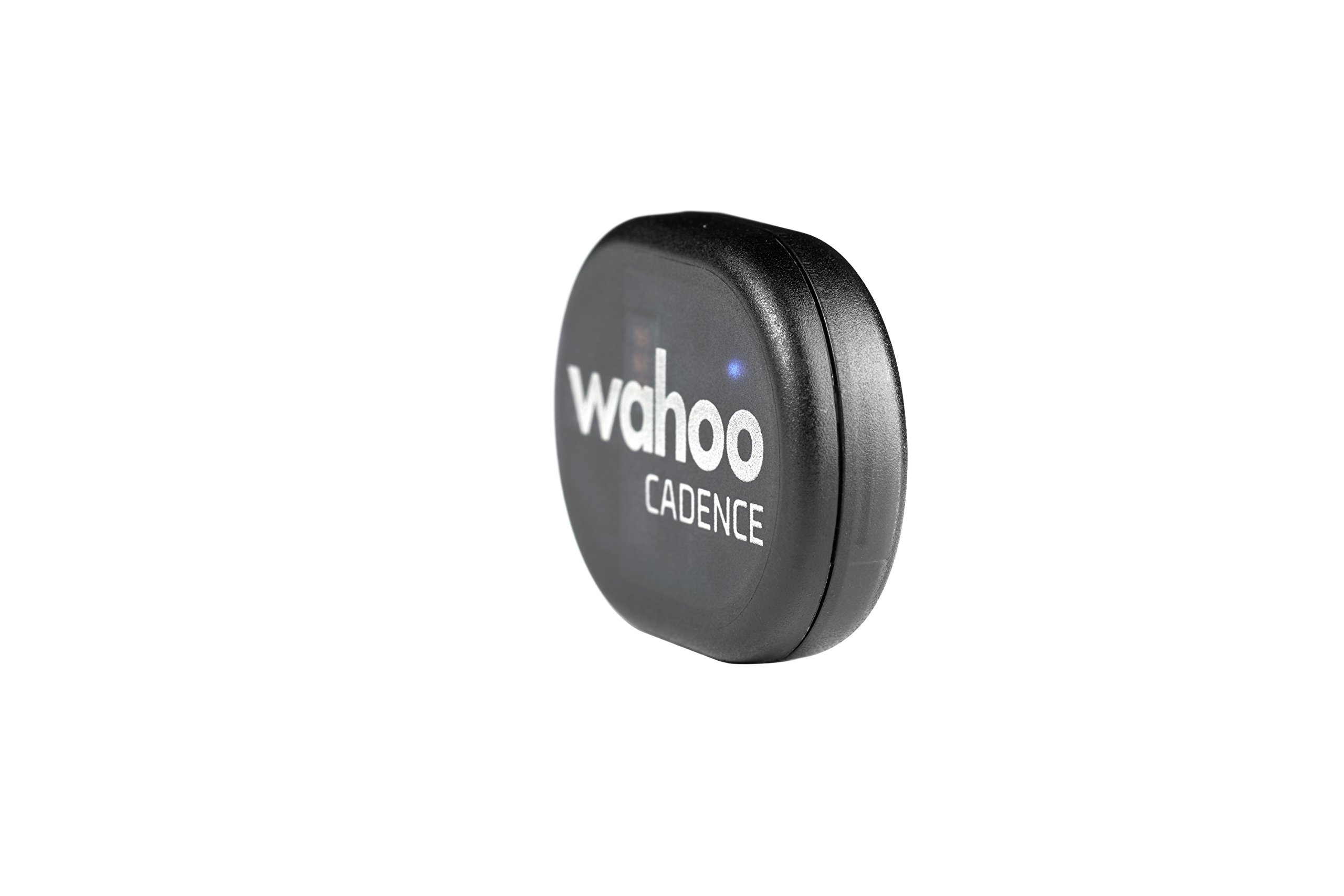 wahoo speed and cadence sensor vs garmin