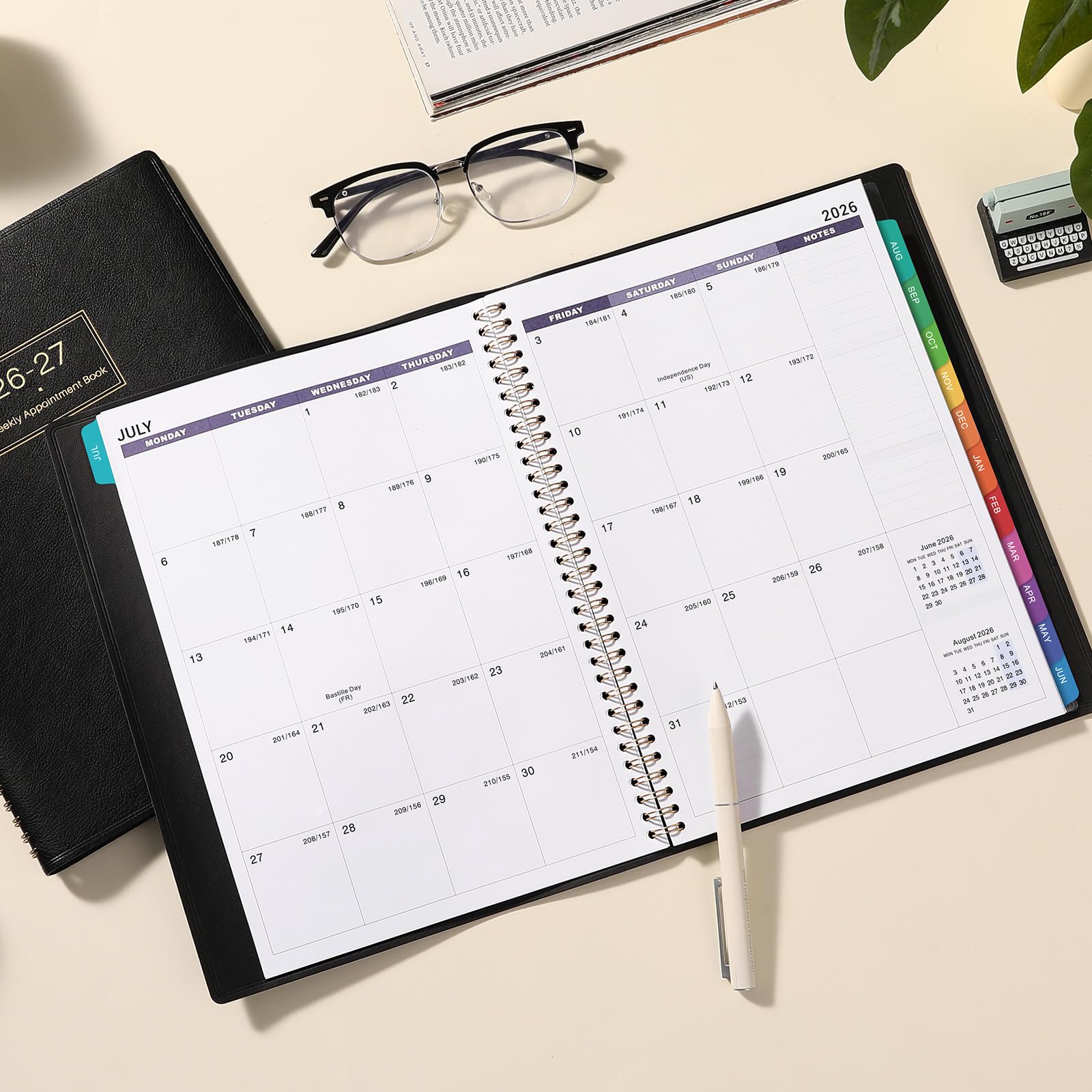 View 7