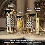 PACO RABANNE FAME VEGAN EAU DE PARFUM SPRAY 80ML France view 6