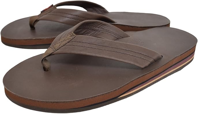 rainbow sandals 302alts