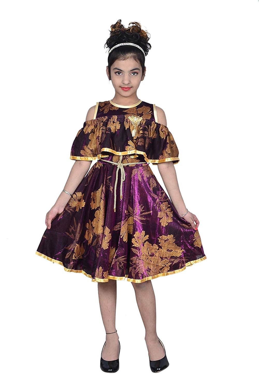 amazon long frock dresses