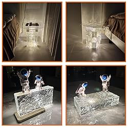 Yutianli Pink Transparent Ice Crystal Patterned