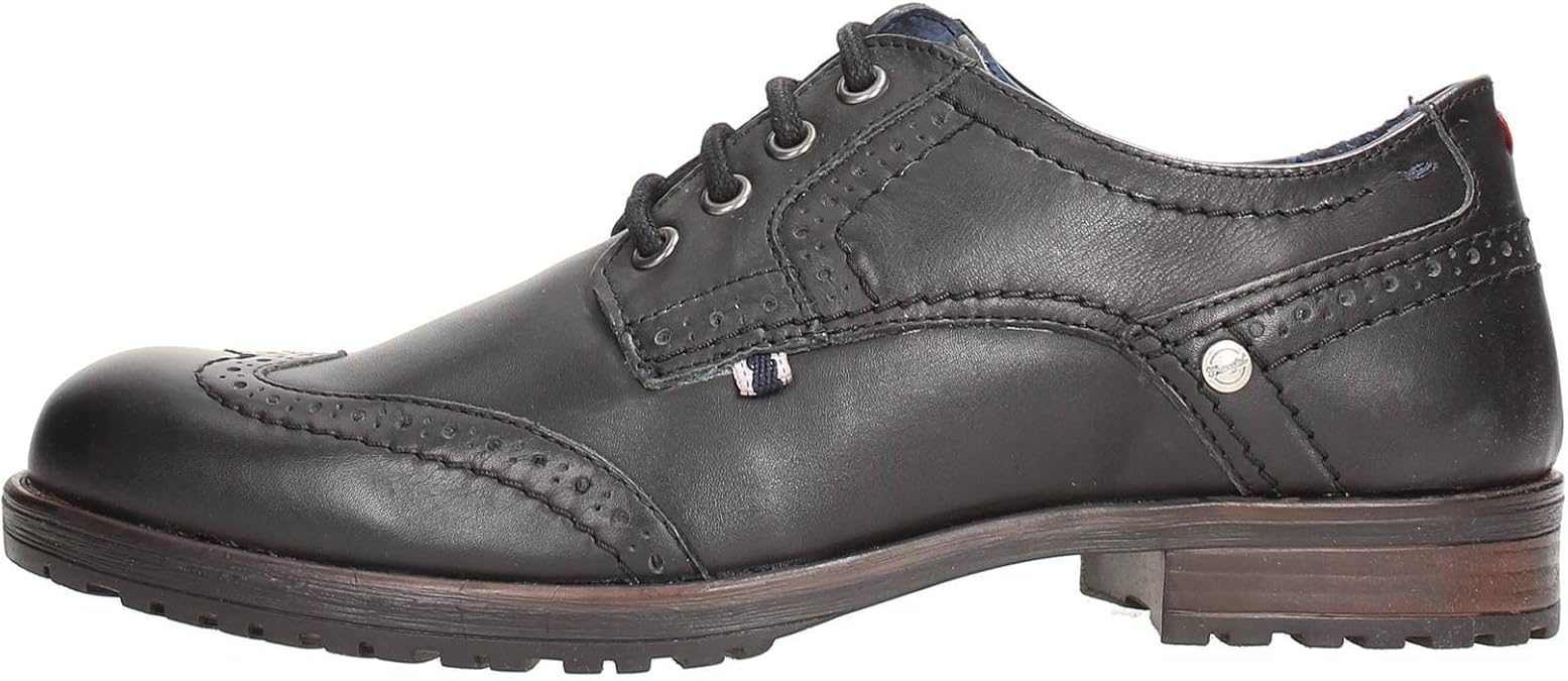 wrangler chaussures femme