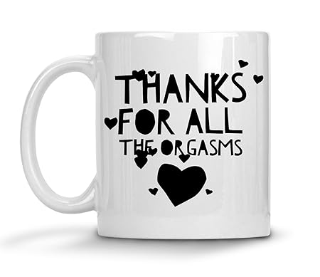 funny presents for husband