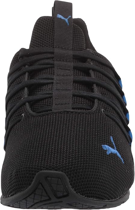 puma axelion cyclone