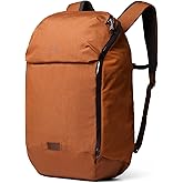 Bellroy Venture Ready Pack 26L (with luggage pass-through) - Bronze