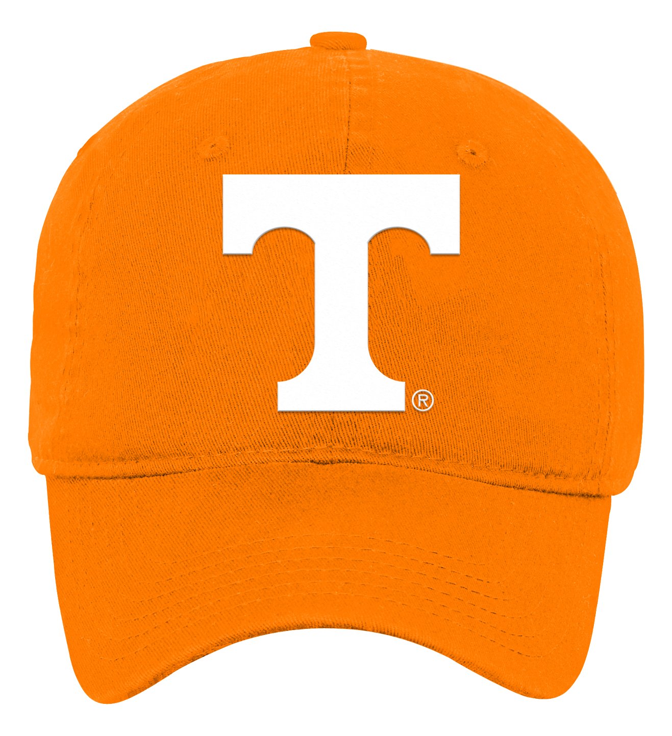 NCAA Teen Boys NCAA Kids Youth Boys Team Slouch Adjustable Hat