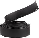 KB Tools Lawn Garden Edging Border 32ft 10m with 10cm High Ground Stakes view 2