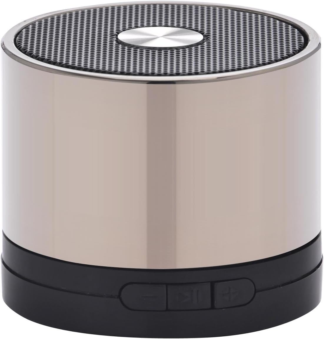 Bluetooth Mini Portable Wireless Speaker Mp3 Player