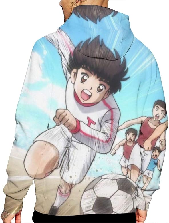 最高のコレクション キャプテン 翼 面白 画像 1378 123jpgazo