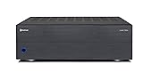 Outlaw Model 7000x 7000 x 7-Channel Power Amplifier