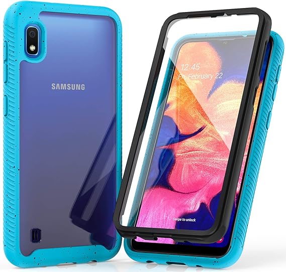 samsung a10 precio amazon