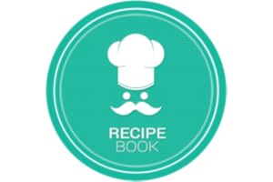 Recipe Book