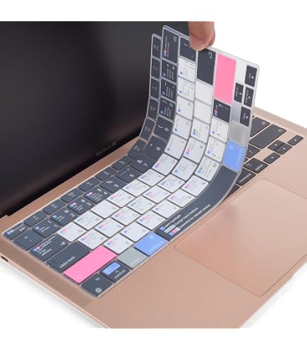 MacBook Air M1 2020ジャンク キーボードシート付 71y7FhnnmgL._AC_UL495_SR435,