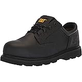 caterpillar ridgemont shoes