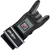 KR Strikeforce Pro Force Positioner Bowling Glove Available in Right &amp; Left Hand &amp; Multiple Sizes