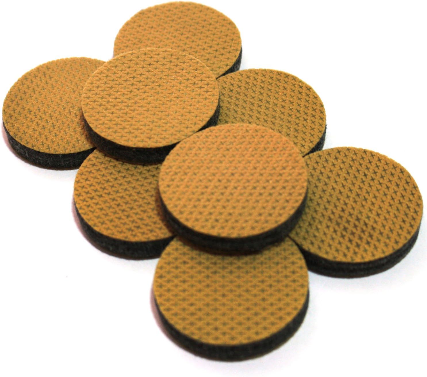 My Cozy Home Furniture Feet - 8 Floor Protector Pads