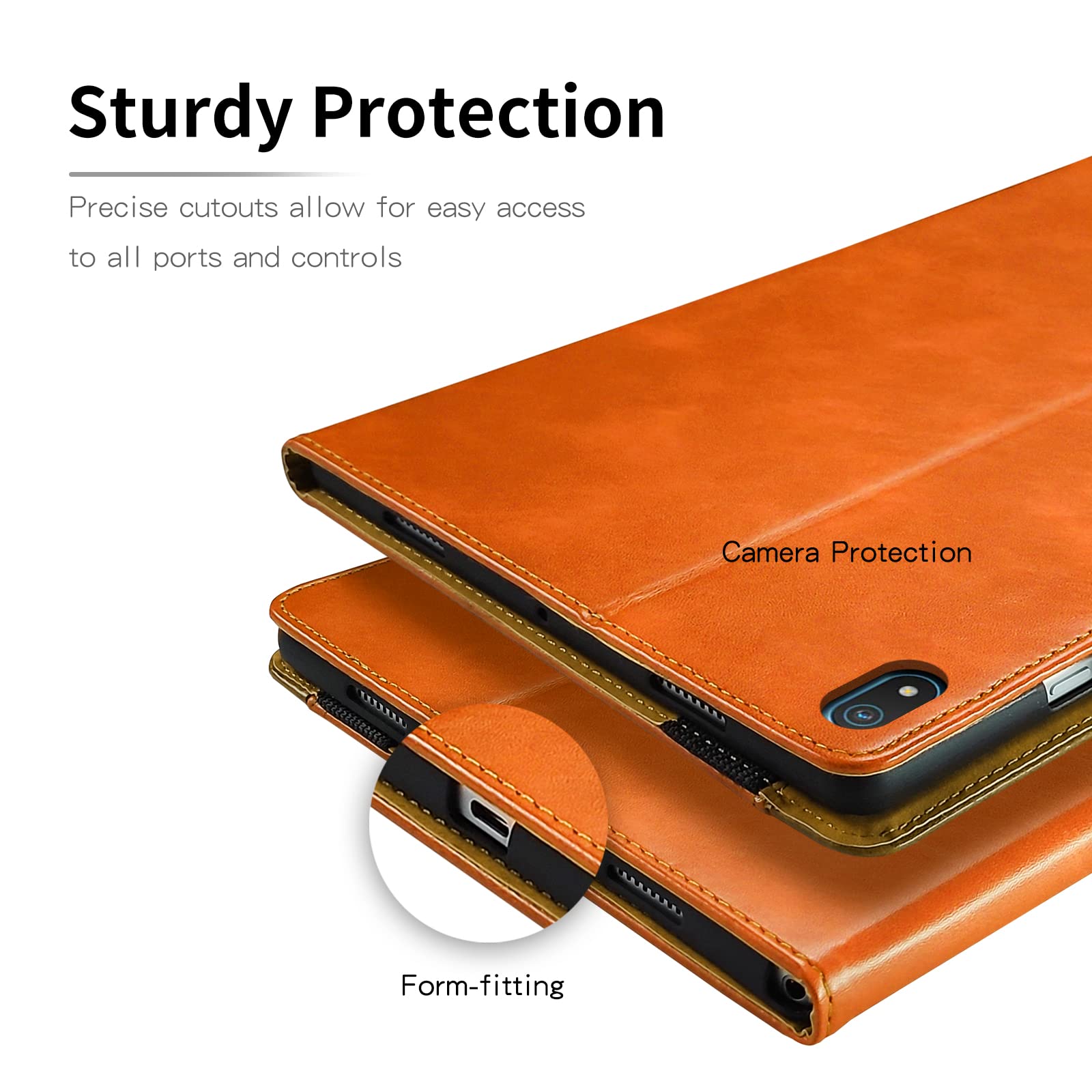 View 5