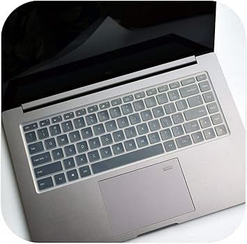 xiaomi mi notebook pro 15.6 case