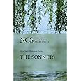 NCS: The Sonnets 2ed (The New Cambridge Shakespeare)