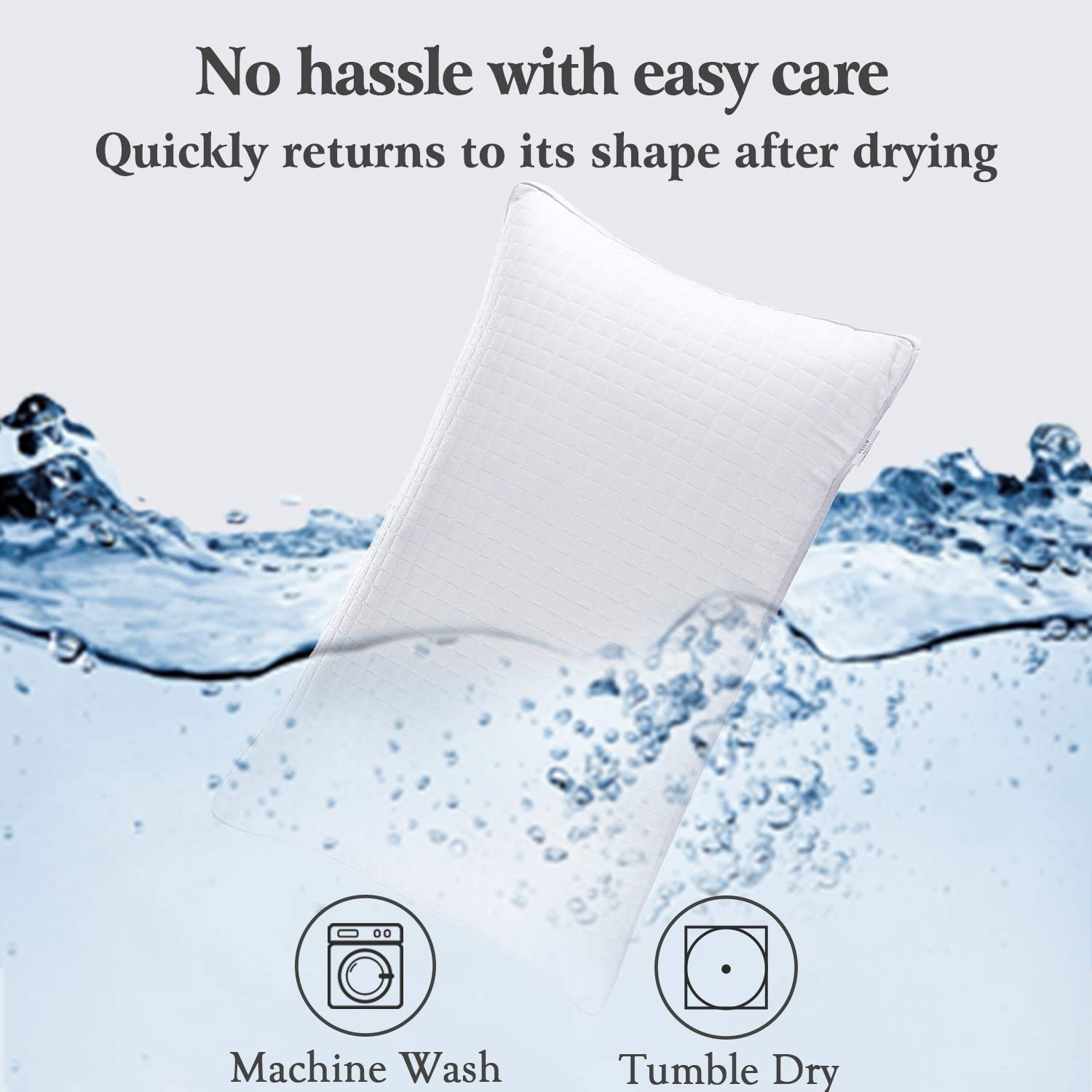 https://images-na.ssl-images-amazon.com/images/I/71y7Hl8-aBL.jpg