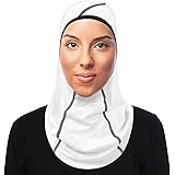 nike pro hijab amazon