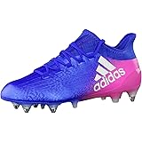 adidas mens x 16.1 sg football boots