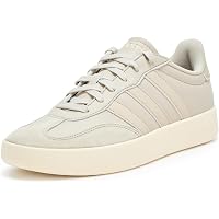 adidas gazelle silver green womens Wrestling Shoes ADIDAS Adizero - Green - 4991