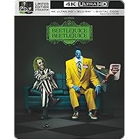 新品　トゥルーロマンス　4K UHD  steel book 限定Boxセット 新品 トゥルーロマンス 4K UHD steel book 限定Boxセット Amazon