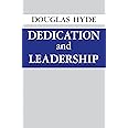 Dedication And Leadership