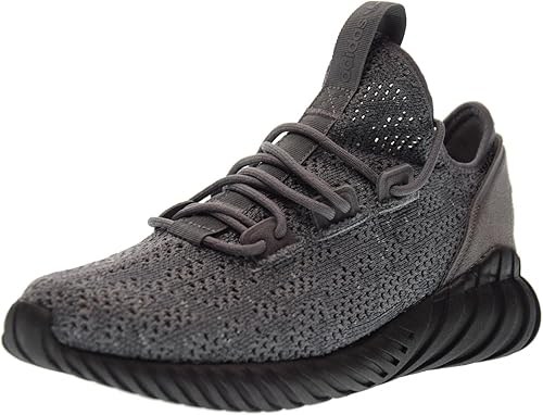 adidas tubular masculino