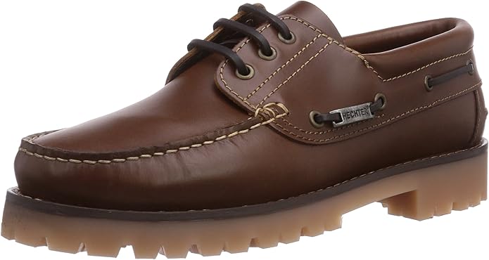 daniel hechter shoes