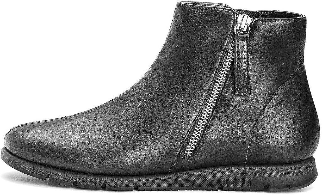 frau shoes italy