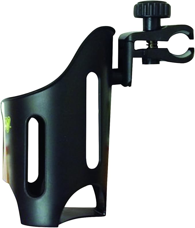 nuby stroller cup holder