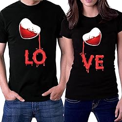Generic Women's Couples Matching
