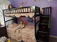 Review Image by Krystal Krystal