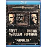 Papillon (1973)
