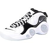 Nike Air Zoom Flight 95 Men's Shoes Size- 9