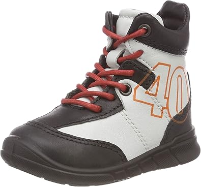 chaussures ecco garcon