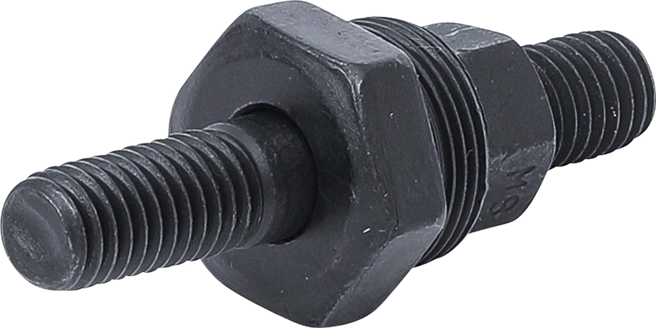 BGS 408-M8 | Rivet Nut Tension Extension for BGS 408 | M8