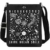 K-pop Army Crossbody Bag Korean Army Fans Gift K-Pop Boygroup Shoulder Bag Korean Group Album Merch Korean Music Lover Gift